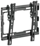 EASY TILT SOPORTE EWENT DE PARED PARA TV M 23 - 42" MAX VESA 200X200