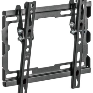 EASY TILT SOPORTE EWENT DE PARED PARA TV M 23 - 42" MAX VESA 200X200