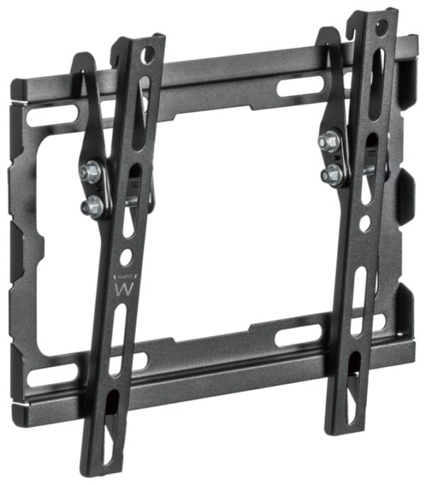 EASY TILT SOPORTE EWENT DE PARED PARA TV M 23 - 42" MAX VESA 200X200