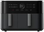 FREIDORA INTELIGENTE XIAOMI DUAL ZONE AIR FRYER 10L