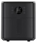 FREIDORA INTELIGENTE XIAOMI SMART AIR FRYER 6,5L