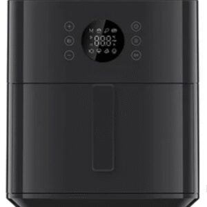 FREIDORA INTELIGENTE XIAOMI SMART AIR FRYER 6,5L