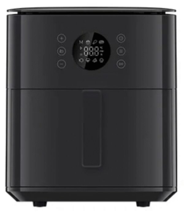 FREIDORA INTELIGENTE XIAOMI SMART AIR FRYER 6,5L