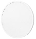LAMPARA DE TECHO XIAOMI SMART CEILING LIGHT D40