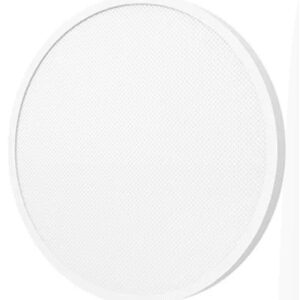 LAMPARA DE TECHO XIAOMI SMART CEILING LIGHT D40