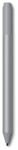 LAPIZ MICROSOFT SURFACE M1776 2 BOTONES BLUETOOTH PLATINO