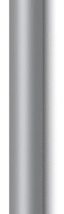 LAPIZ MICROSOFT SURFACE M1776 2 BOTONES BLUETOOTH PLATINO