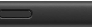 LAPIZ MICROSOFT SURFACE SLIM PEN 2 NEGRO MATE