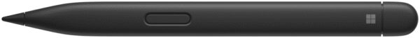 LAPIZ MICROSOFT SURFACE SLIM PEN 2 NEGRO MATE