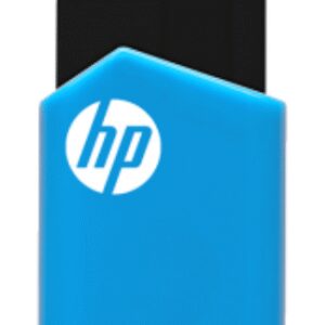 MEMORIA USB 2.0 HP 64GB V150W
