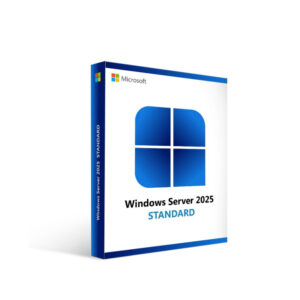 MICROSOFT WINDOWS SERVER DELL 634-CVFM