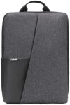 MOCHILA PORTATIL ASUS AP600 16" GREY