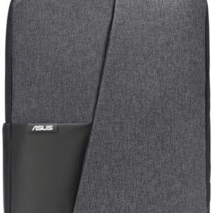 MOCHILA PORTATIL ASUS AP600 16" GREY
