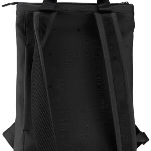 MOCHILA PORTATIL ASUS VIGOUR BACKPACK 16" BLACK