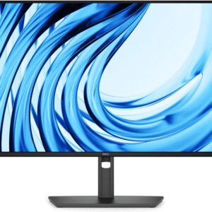 MONITOR DELL DELL-P2726H
