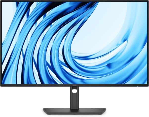 MONITOR DELL DELL-P2726H