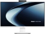 PC AIO ASUS V400 V470VAK-WPE1330 CORE 3 100U 8GB 512GB 27" FDOS BLANCO