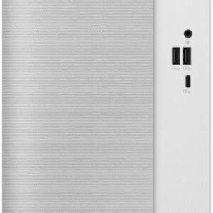 PC ASUS V500 V501MV-05210H0530 CORE 5 210H 8GB 512GB FDOS BLANCO