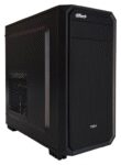 PC DIFFERO COOLBAY MX2 MATX I7-12700F 16GB/1TB