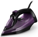 PLANCHA A VAPOR PHILIPS DST5030/80 2400W.