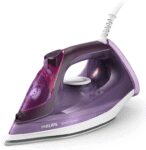 PLANCHA DE VAPOR PHILIPS DST3041/30 2600W