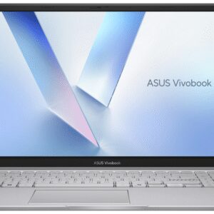 PORTATIL ASUS VIVOBOOK X1504MA-BQ475 CORE 3 304 8GB 256GB 15,6" FDOS