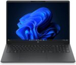 PORTATIL HP 200 G2a 16 R3 210 8GB 512GB 16" FDOS