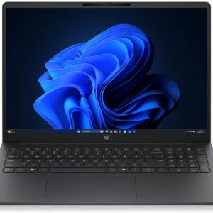 PORTATIL HP 200 G2a 16 R5 220 8GB 512GB 16" FDOS