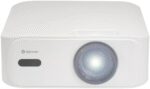 PROYECTOR DENVER CON HDMI, USB-A Y BLUETOOTH