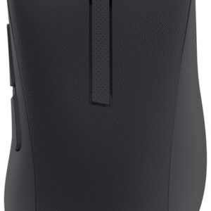 RATON ASUS MD102 RF INALAMBRICO BLACK