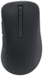RATON ASUS MD102 RF INALAMBRICO BLACK