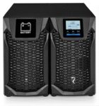 SAI RIELLO SENTINEL PRO2 2200