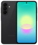 SMARTPHONE SAMSUNG GALAXY A27 8GB 256GB 5G BLACK