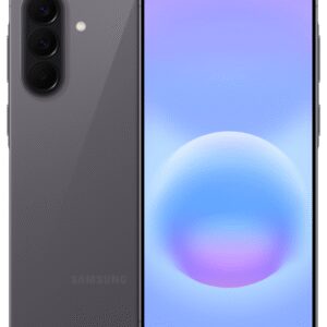 SMARTPHONE SAMSUNG GALAXY A57 12GB 512GB 5G GRAY