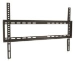 SOPORTE EWENT DE PARED PARA TV EASY FIX XL 37 - 75" VESA MAX. 600X400