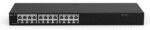 SWITCH RUIJIE REYEE RG-ES224GC-V2 GIGALAND 24P CLOUD