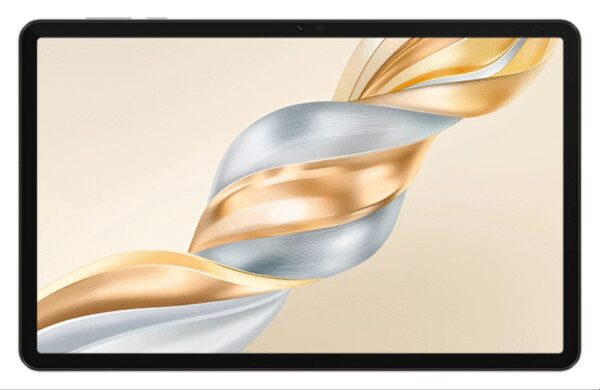 TABLET HONOR PAD X9A 6GB+128GB WIFI GRAY