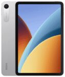 TABLET XIAOMI REDMI PAD 2 4GB 128GB SILVER