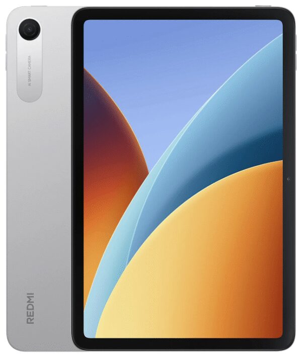 TABLET XIAOMI REDMI PAD 2 4GB 128GB SILVER