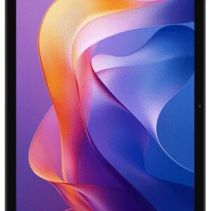 TABLET XIAOMI REDMI PAD 2 4GB/256GB GRAPHITE GRAY
