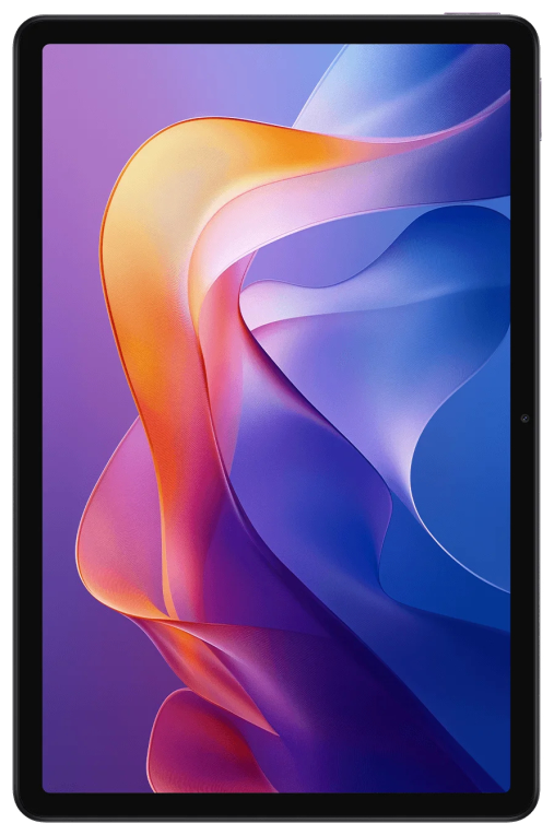 TABLET XIAOMI REDMI PAD 2 4GB/256GB GRAPHITE GRAY