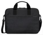 Targus Intellect 13-14" Slim Brief - Black