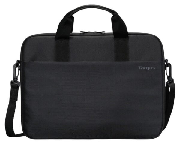 Targus Intellect 13-14" Slim Brief - Black
