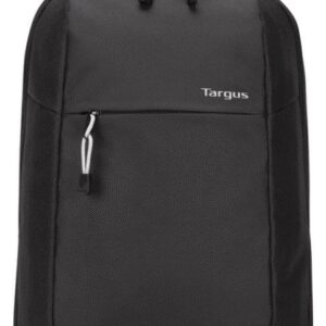 TARGUS INTELLECT ESSENTIALS BACKPACK 15.6?