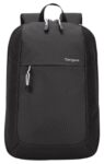 TARGUS INTELLECT ESSENTIALS BACKPACK 15.6?