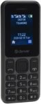 TELEFONO DENVER BASICO 4G