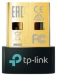 ADAPTADOR TP-LINK ADAPTADOR Y TARJETA BLUETOOTH 6.0