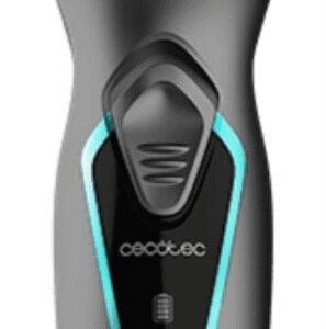 AFEITADORA CECOTEC BAMBA PRECISIONCARE TITANIUM PERFECTCUT