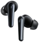 AURICULARES SOUNDCORE LIBERTY 5 TWS