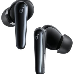 AURICULARES SOUNDCORE LIBERTY 5 TWS